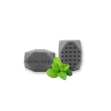 Charger l'image dans la galerie, الجاولاينر متوسط - 2 قطع