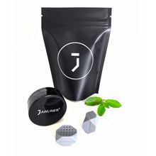 Charger l'image dans la galerie, الجاولاينر متوسط - 2 قطع