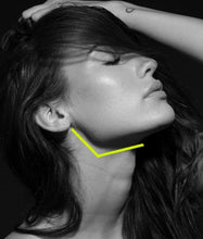 Charger l'image dans la galerie, الجاولاينر متوسط +الصعب - 4 قطع